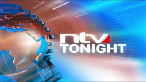 NTV NEWS .
